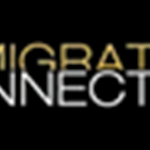 Immigration Connection