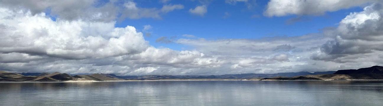Boats For Sale Phoenix
