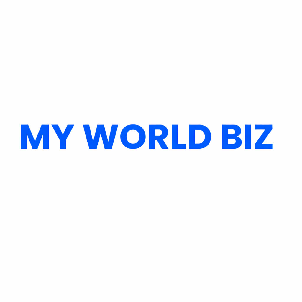 Myworld Biz