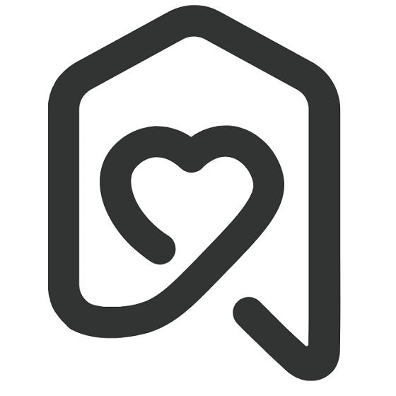 Enfield Doctor At Home Dubai