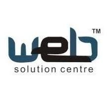 Web Solution  Centre