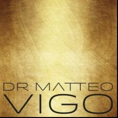 Dr. Matteo Vigo