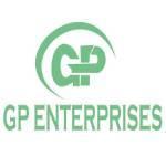 GP  Enterprises