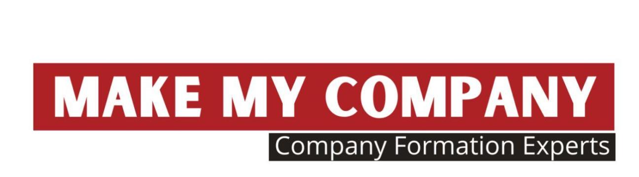 Make My Company