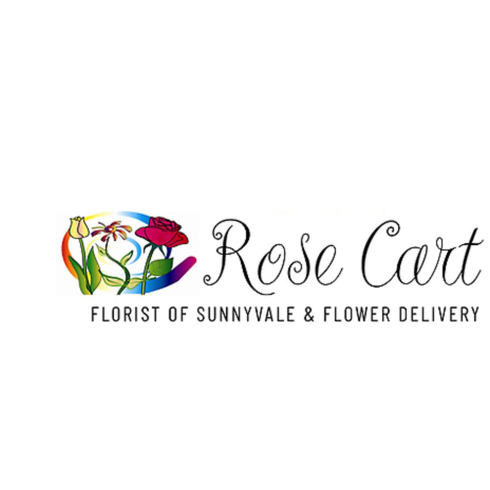 Rosecart Florist