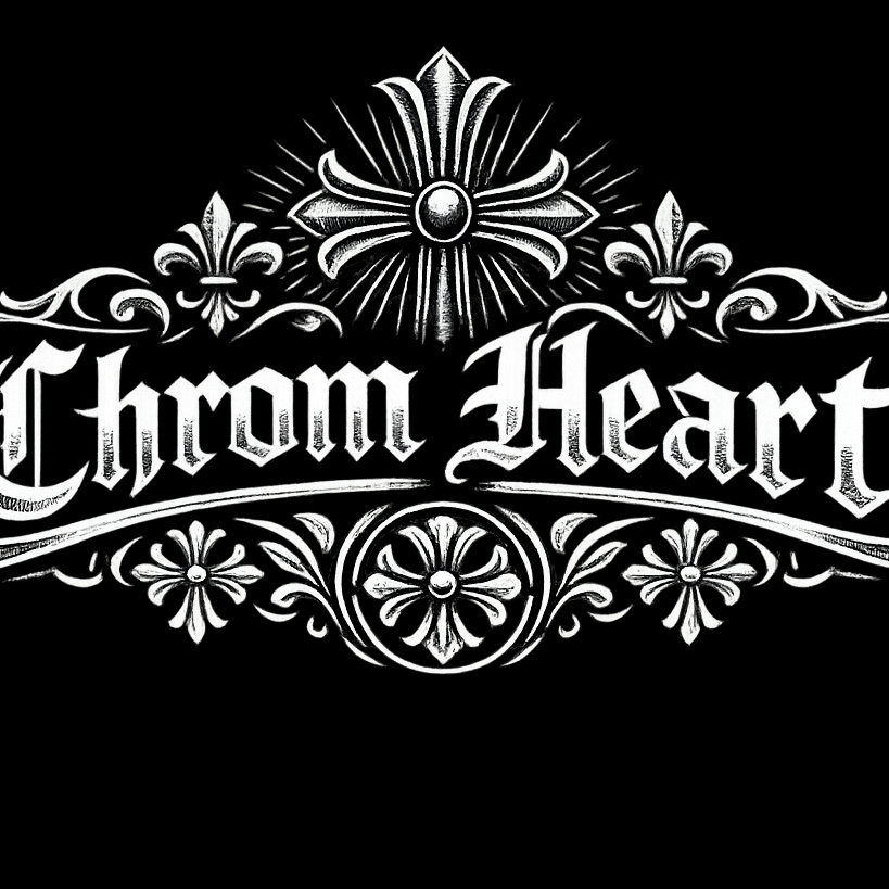 Chrome Hearts Nyc