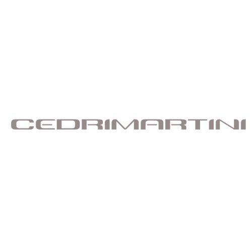 Cedri Martini