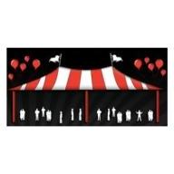 RnR Tents & Events
