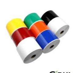 Order Diabetes Supplies Online