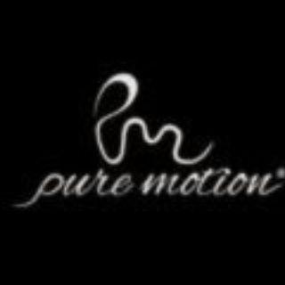 Pure Motion Yoga Center LLC