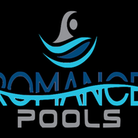 Romance  Pools