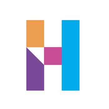 Heritage Signs & Displays