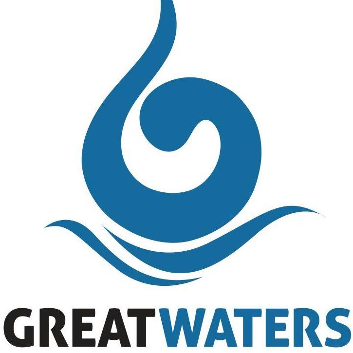 Great Waters