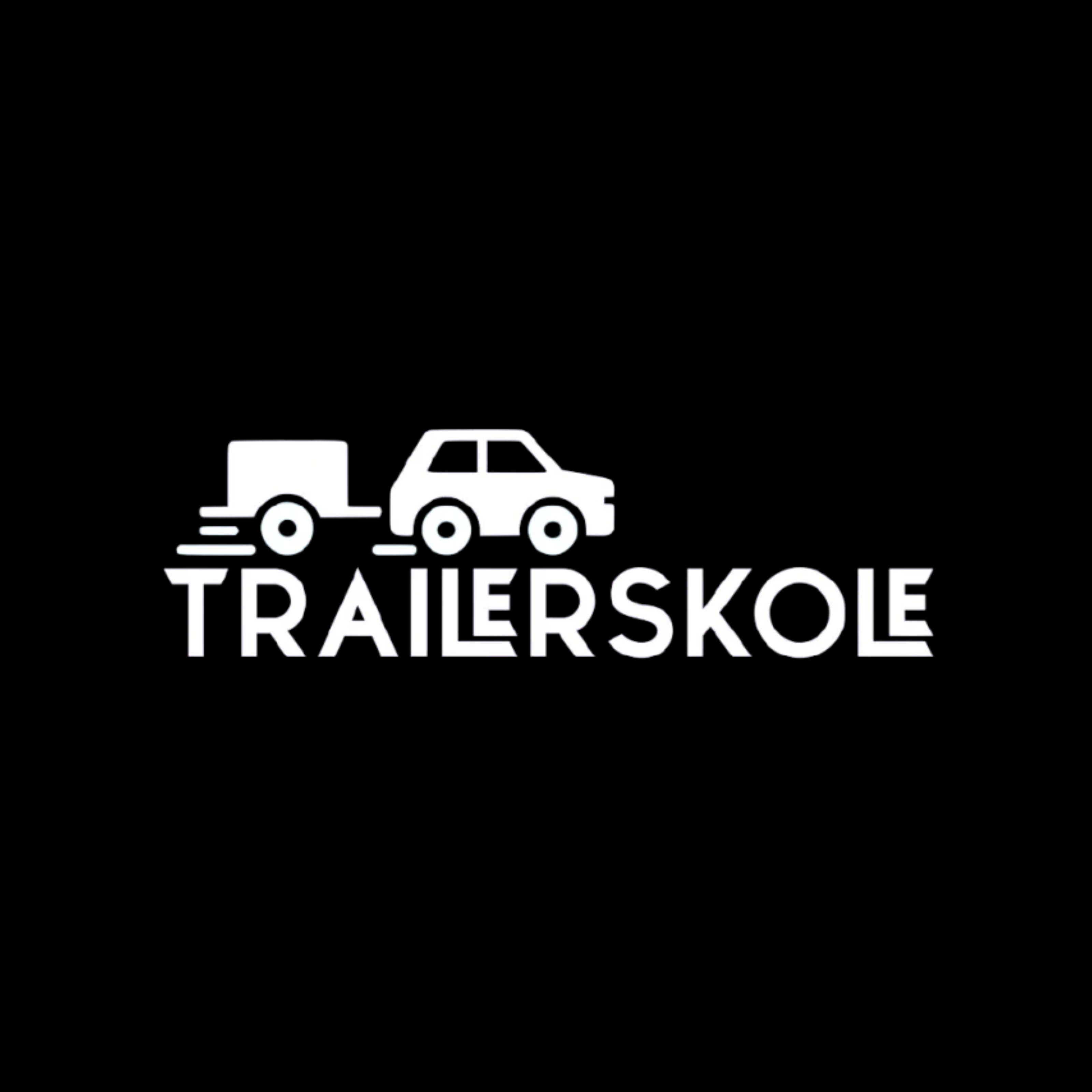 Trailer Skole