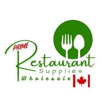 Restaurantsu Wholesale