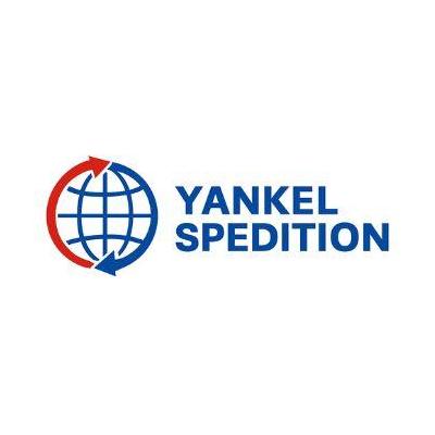Yankel Logistics