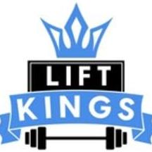 Lift Kings