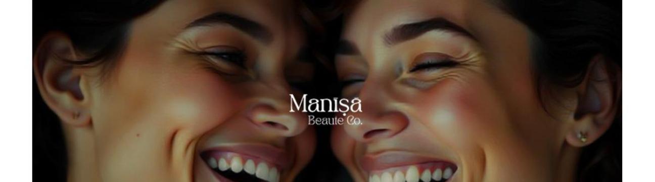 Manisa  Beaute Co