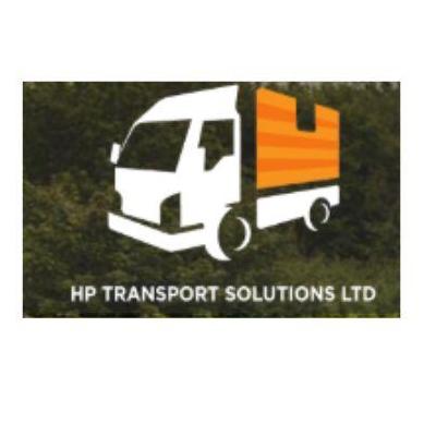 HP Transport Solutions