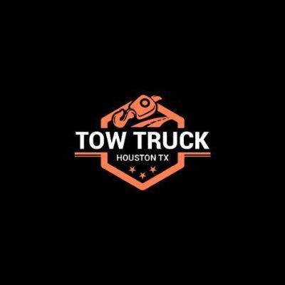 Tow Truck Houston TX