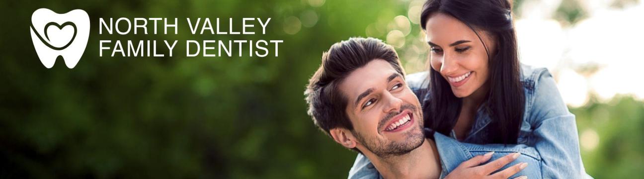 North Valley Family Dentist