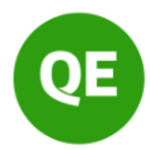 Quickbookkeeping Experts