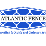 Atlantic Fence