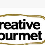 Creative Gourmet