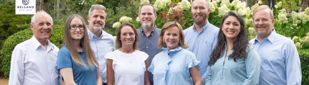 Bellano Dental Health