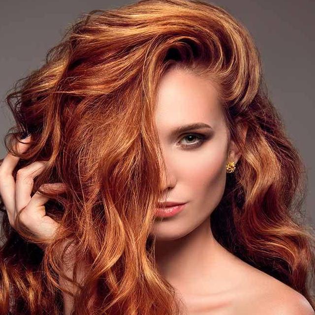 Tehab94928 Korinkolad