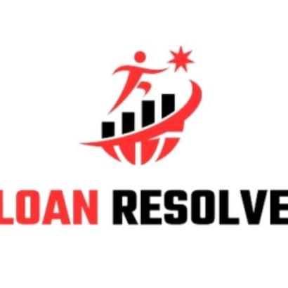Resolve Loan