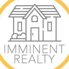 Imminent Realty