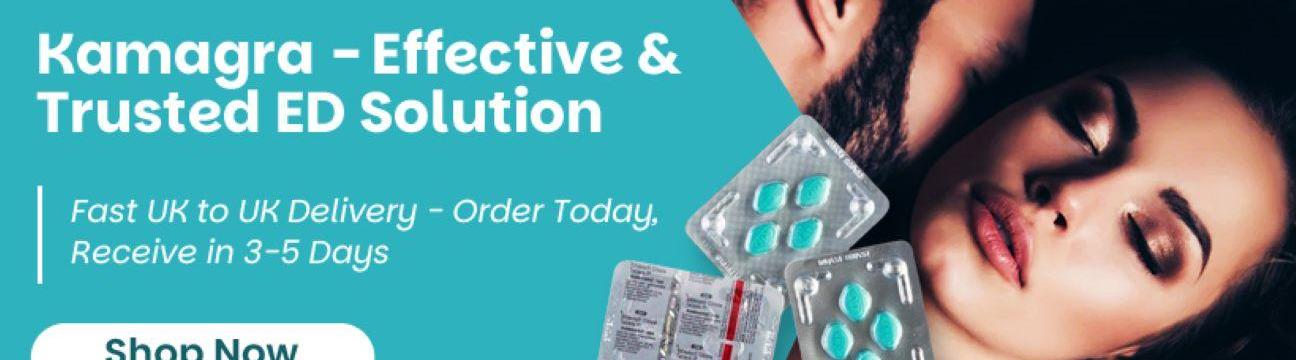 UK  Kamagra