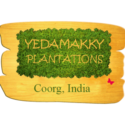 Yedamakky Plantations