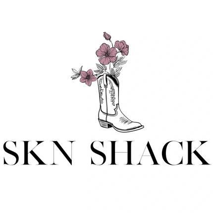 Skn Shack