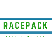 Race Pack