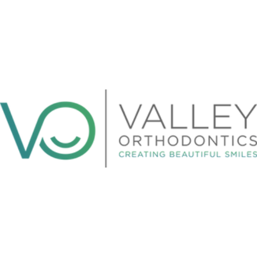 Who is the best Invisalign  specialist in San Rafael?