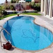 Dreamheaven Decoration