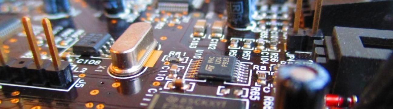 Star Baby Electronic