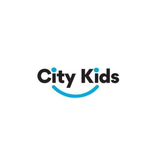City  Kids