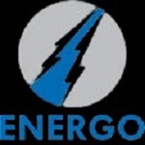Energo India