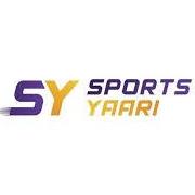 Sports Yaari