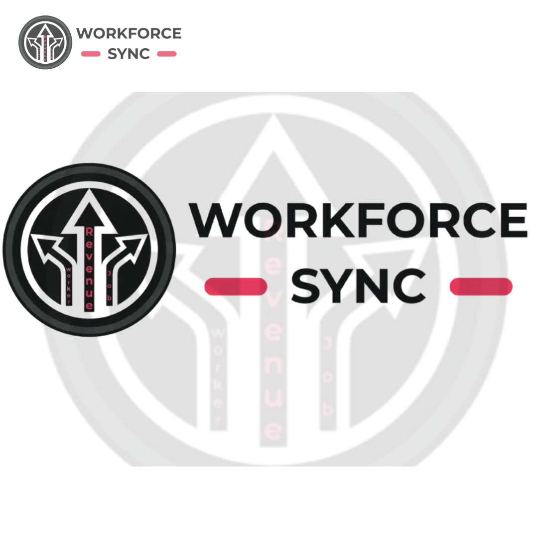 Workforce Sync