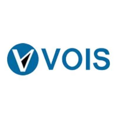 Vois IPTV