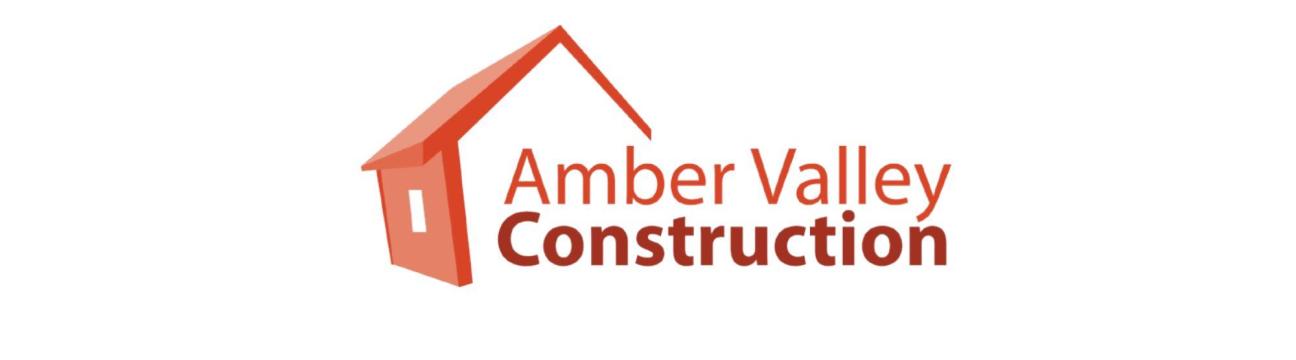 Amber Valley Construction