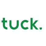 Tuck App