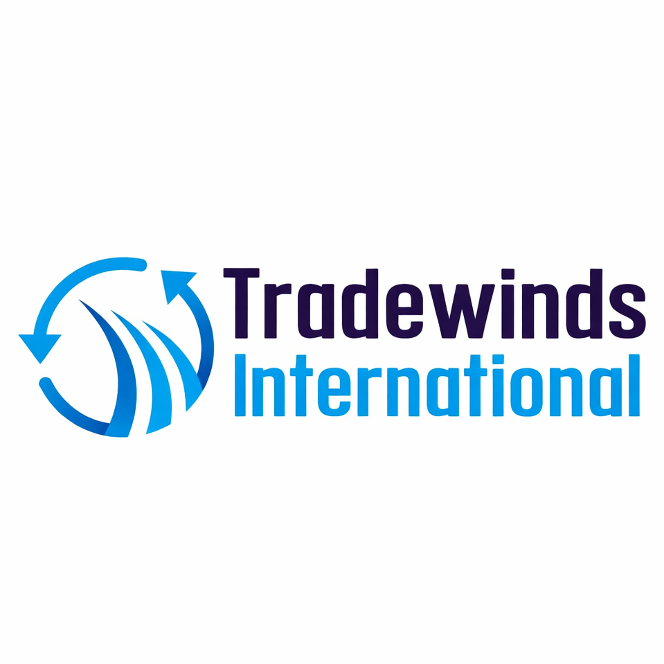 Tradewinds International