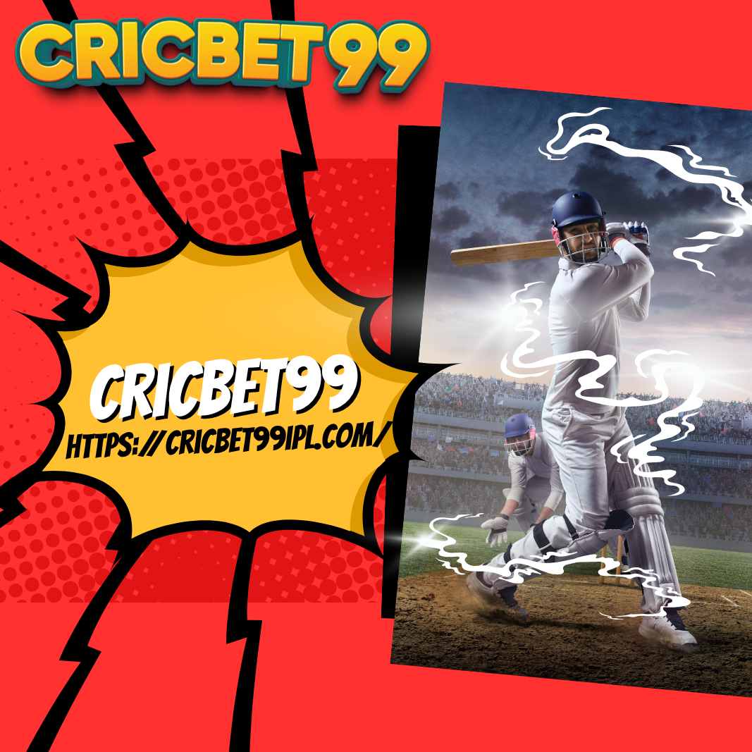 Cricbet99 Ipl