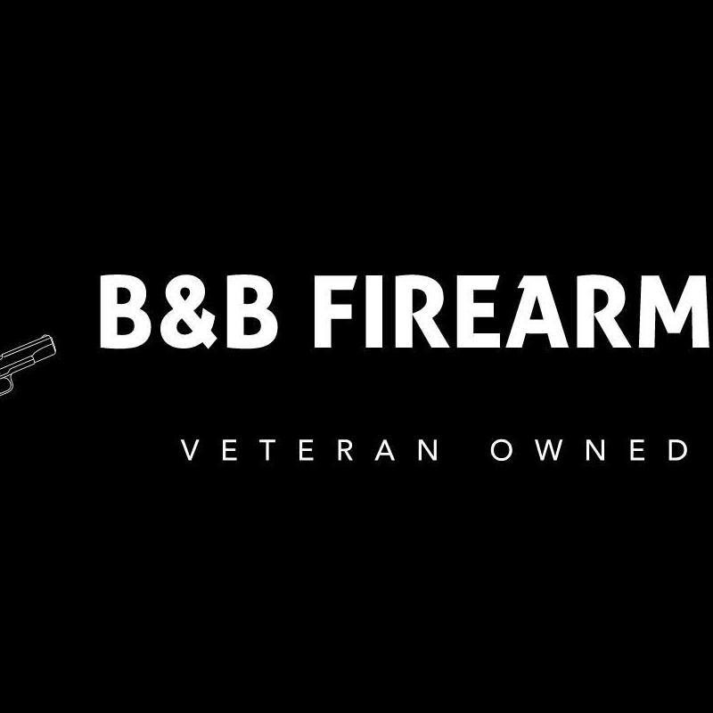 B&B Firearms  LLC