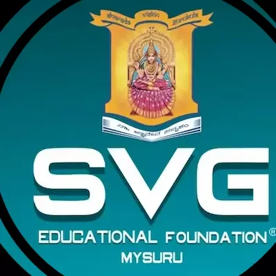 Svg Education